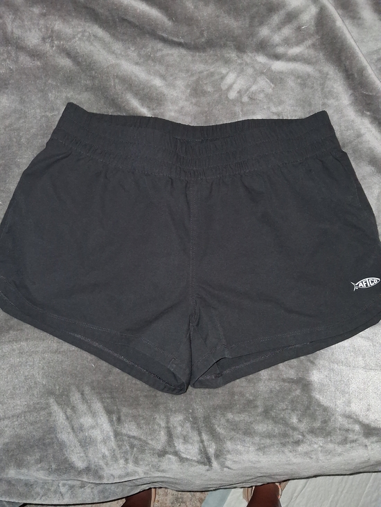 AFTCO Pants - AFTCO Women's Boardshorts Large